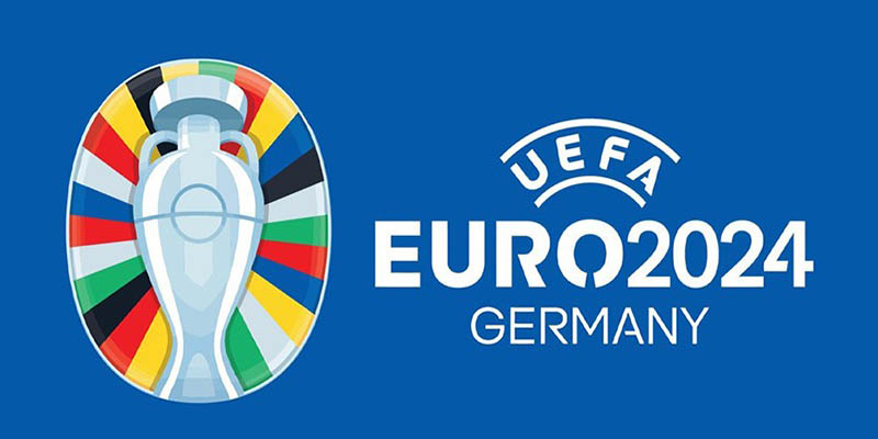 Đôi nét về kỳ Euro 2024 sắp tới  