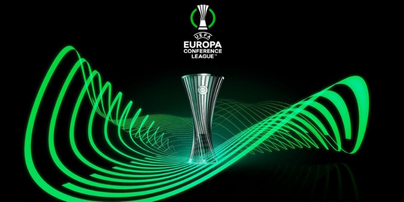 Những điều cần biết về giải đấu UEFA Europa Conference League