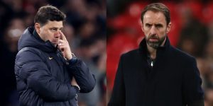 tin-chuyen-nhuong-23-5-anh-dai-dien