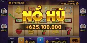 Khám phá các loại tool nổ hũ phổ biến dễ sử dụng hiện nay