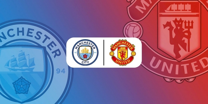 Soi Kèo MC - MU: 23h30 Ngày 15/12/2024, Vòng 16 EPL 2024/25