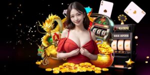 HB88 Khám Phá Điểm Đến Đỉnh Cao Cho Giải Trí Trực Tuyến